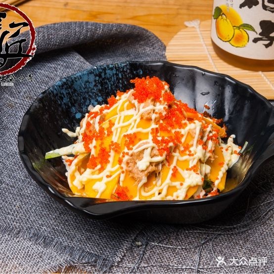 鹰匠(环碧庄中区店)