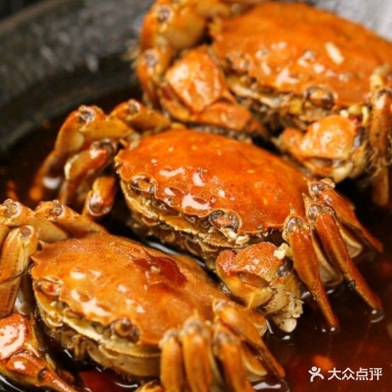 海膳客鲜活海鲜(柏庄春暖花开店)