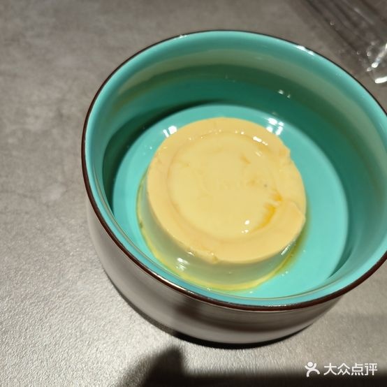 花一娇·重庆江湖菜(绍兴八佰伴购物中心店)