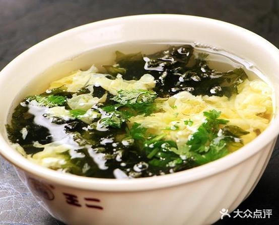 白沙牙叉茶园云祥农家乐饭店