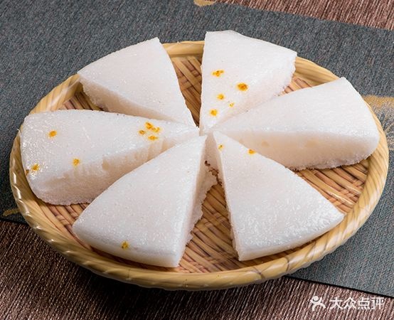 食再有味(怀北路店)