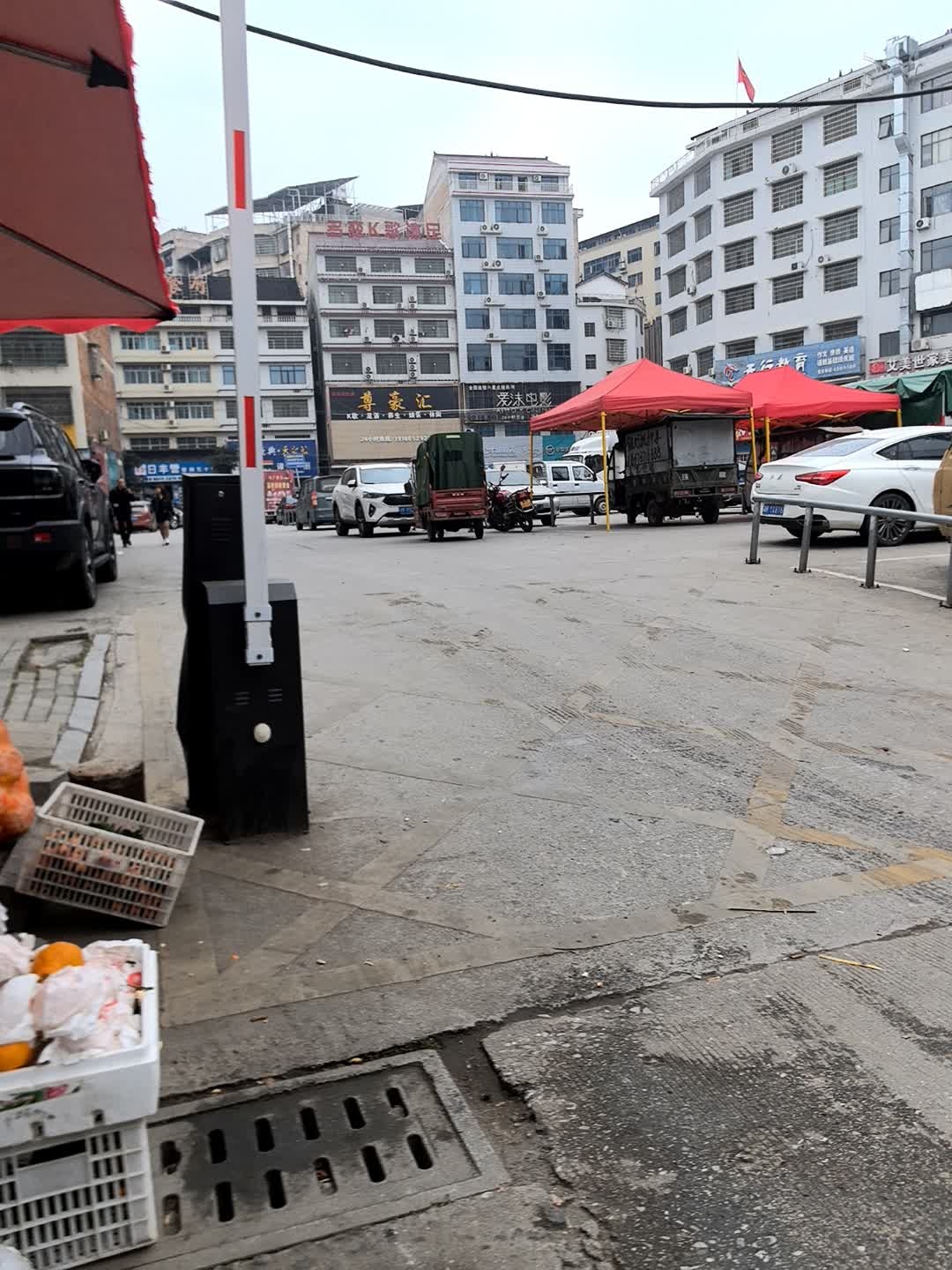 尊豪汇