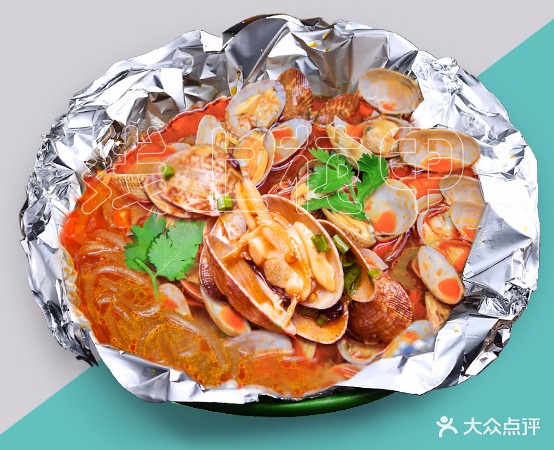 线至上甲(花园街店)