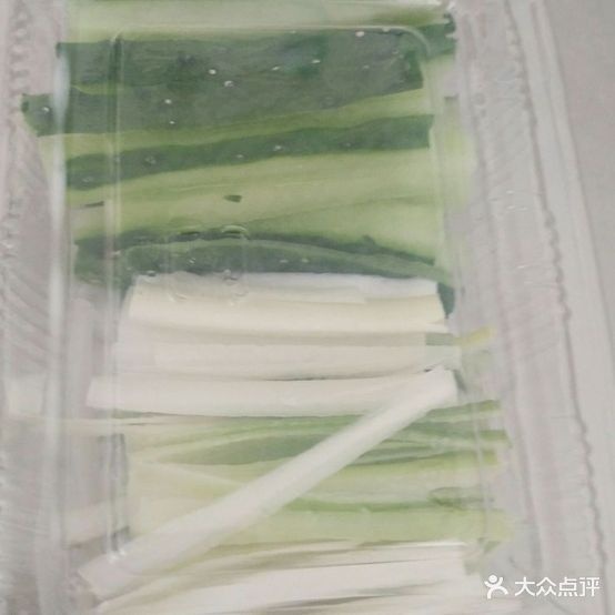 孙记北京烤鸭(南苑时代新城店)