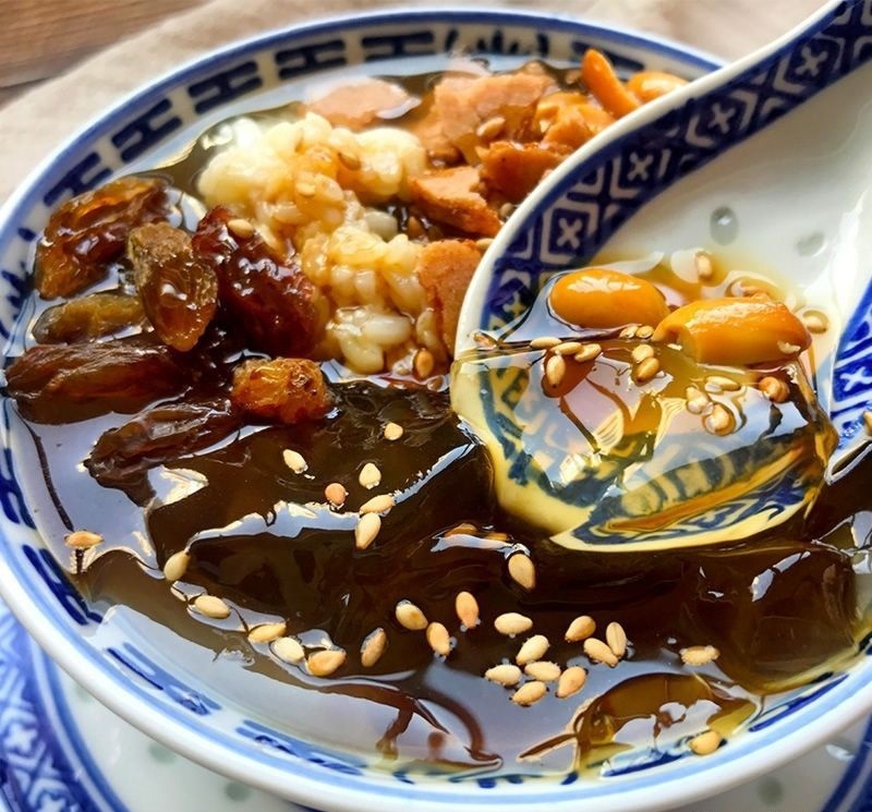 惠姐重庆自助老火锅(颍东烟厂店)