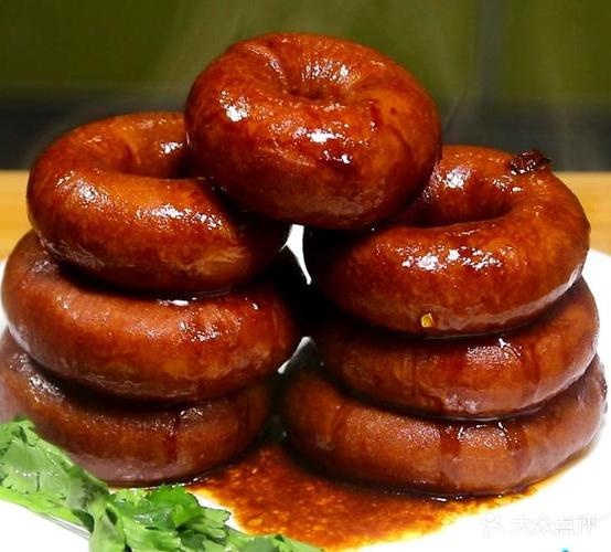 阿五饭店(安达路店)