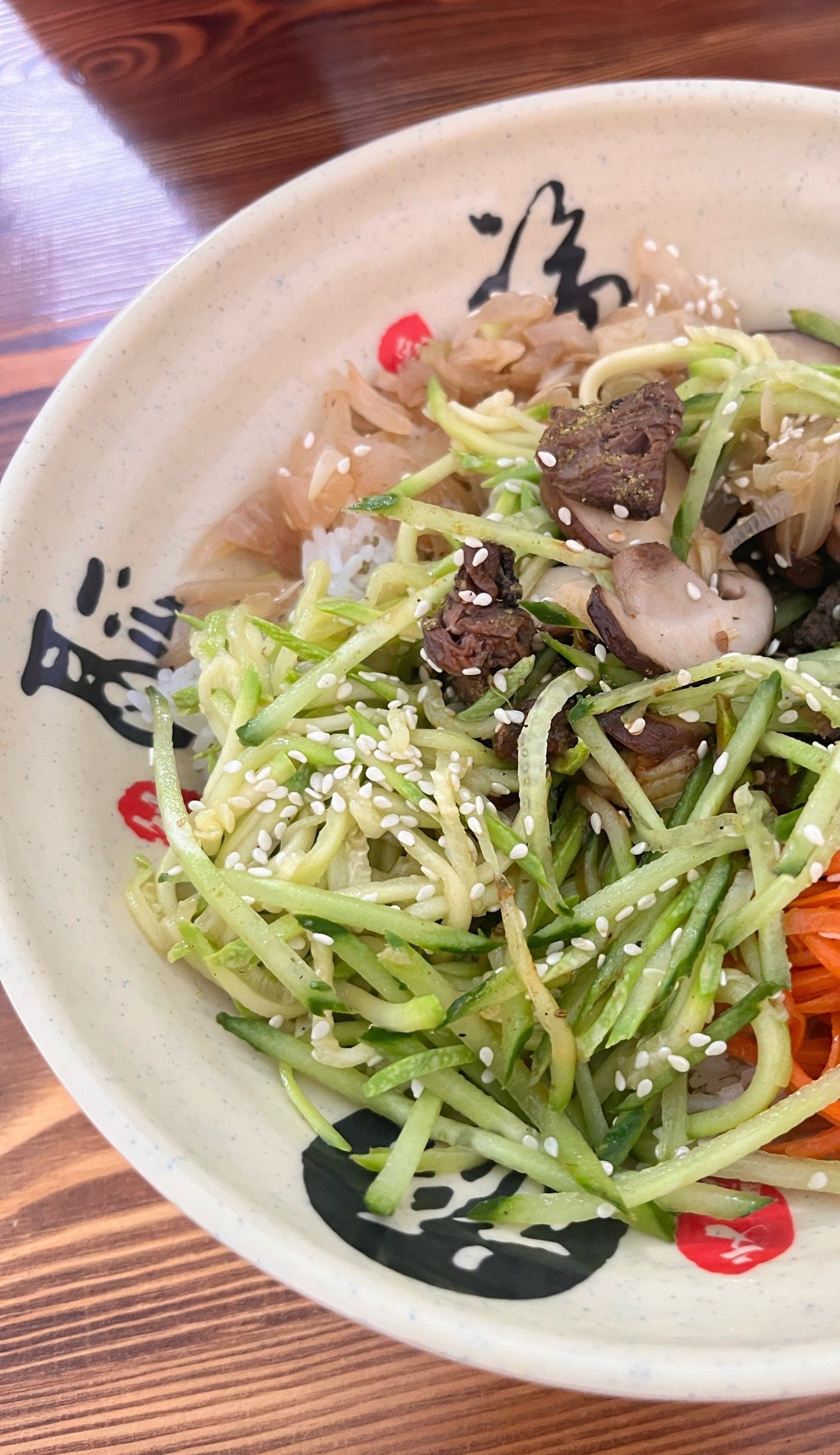 丁点烧烤(宝安·公园家店)