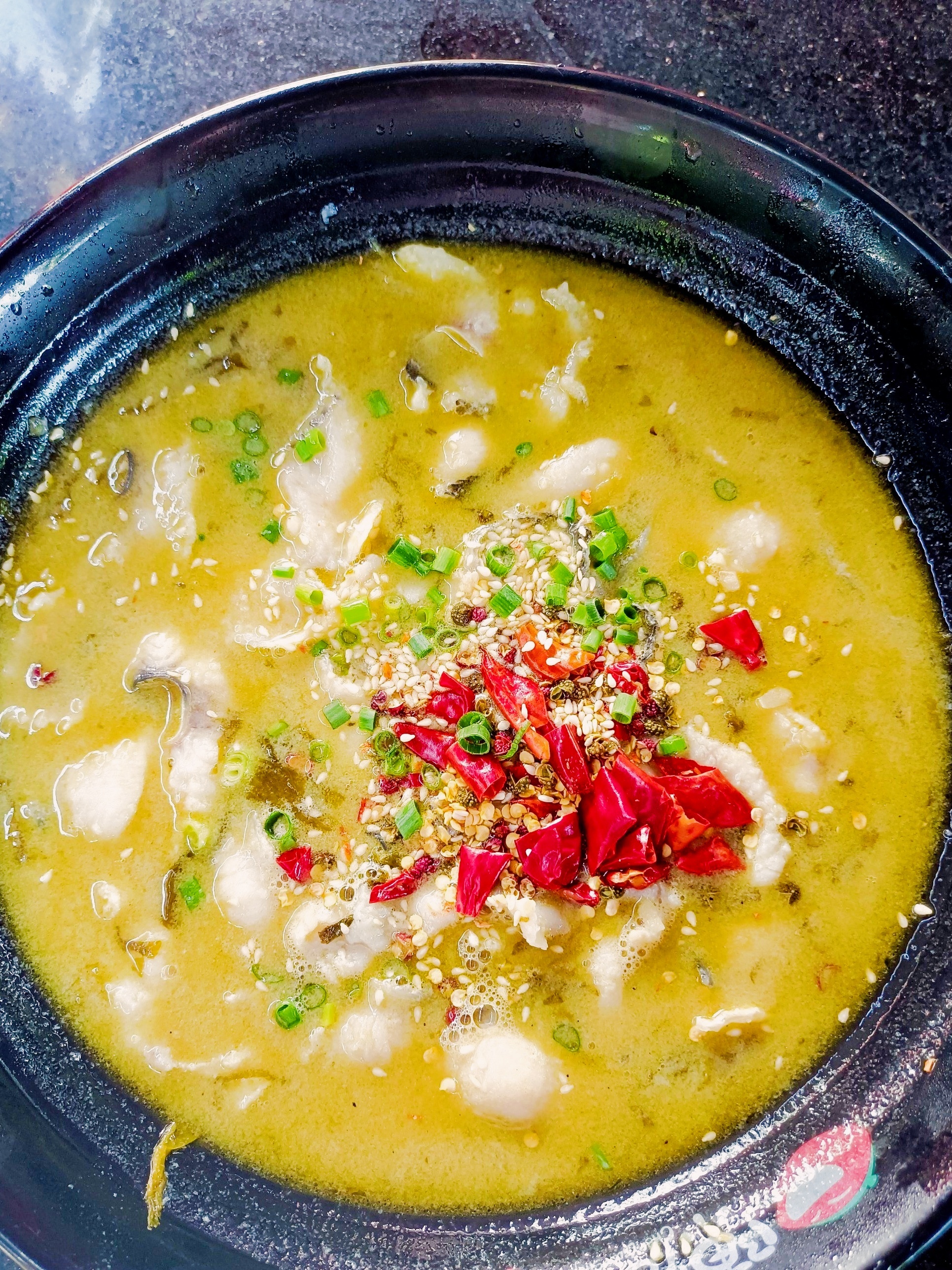 重庆人家私房菜馆(三亚湾店)