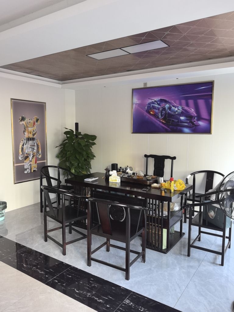 万利押车押证贷款