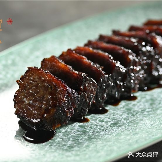 丹清小团圆(武汉天地店)