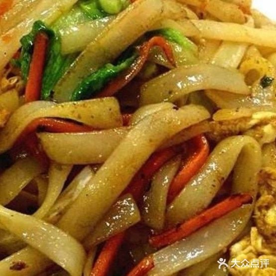 老贵阳碳火烤肉(山林路店)