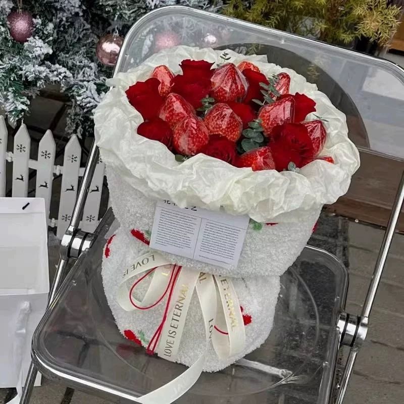 四季太阳花(骏景园店)