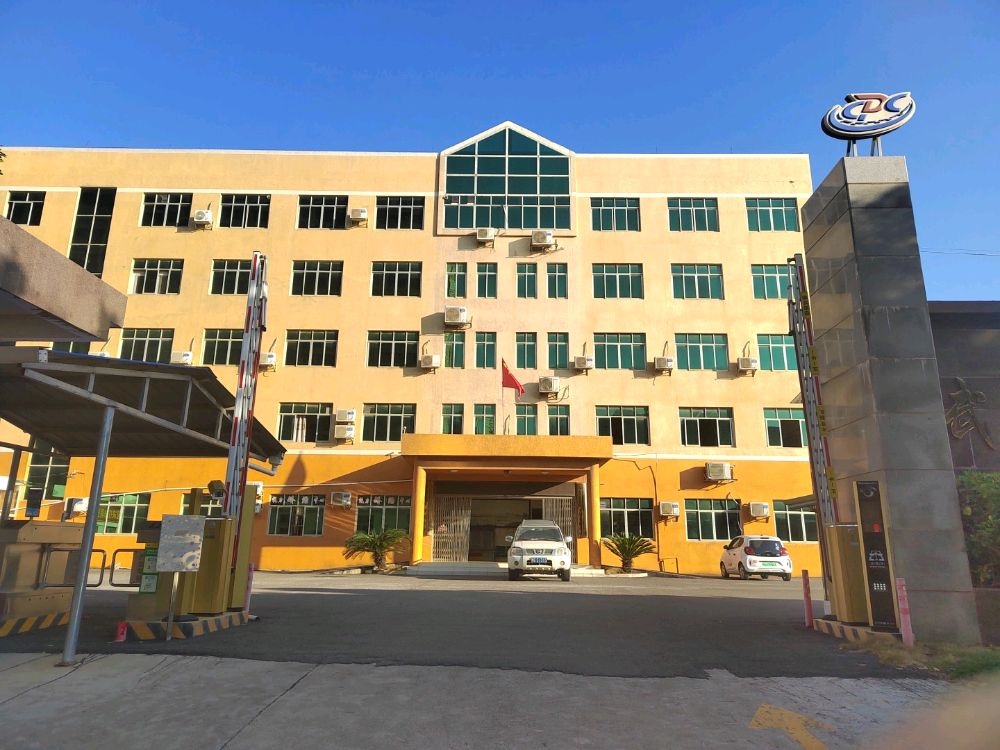 武宣县疾病预防控制中心-艾滋病自愿咨询检测门诊