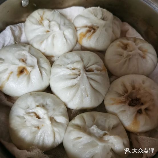 傻嫂子包