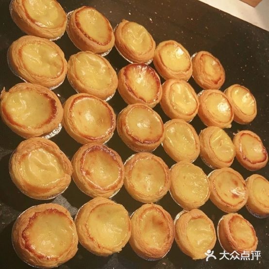 海鲜小聚烤肉海鲜自助(建瓯店)
