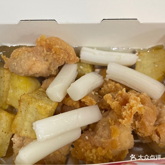 CHICKEN RUN韩国炸鸡啤酒