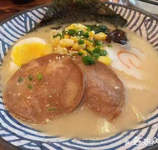 蟹仔寿司(新鹤路店)