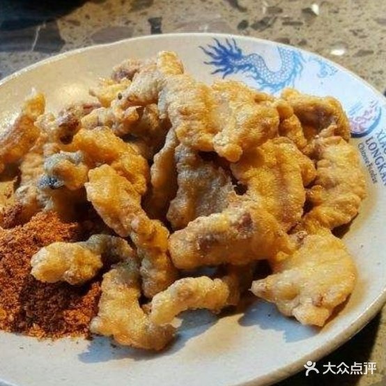 御厨轩天麻土鸡汤(艺苑四期·雪梨澳乡店)