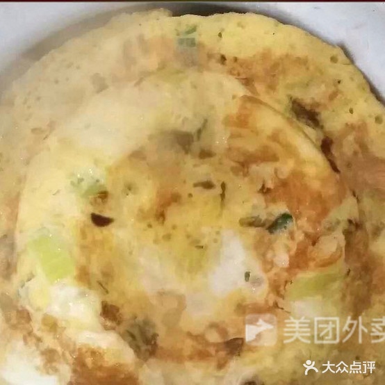 段记南河口杂格