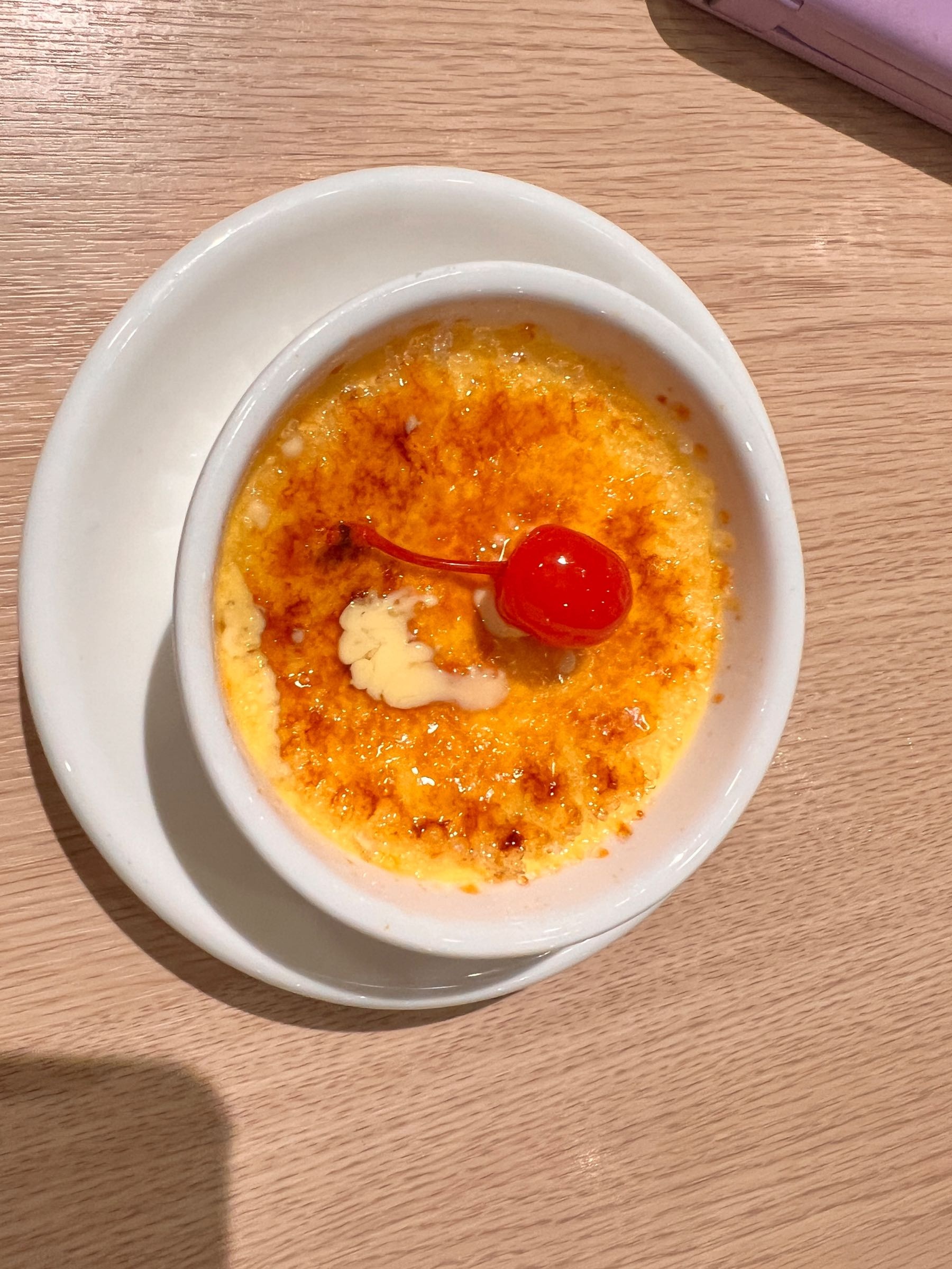 味力小厨-顺德本土菜(伦教店)