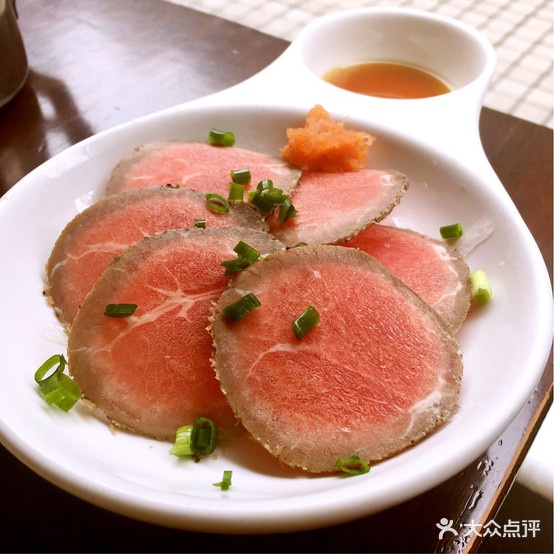 阿久寿喜烧(武夷路店)