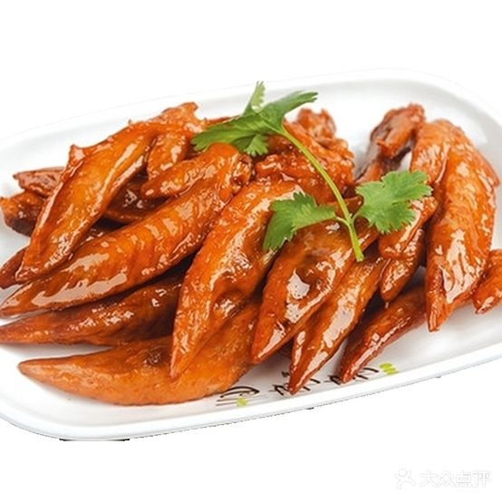 辣心计衢州压头(新城香溢澜庭店)