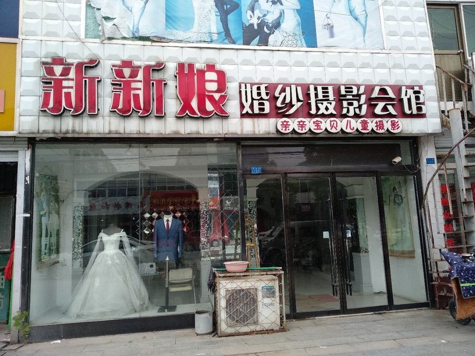 赛宠屠博延宠物店
