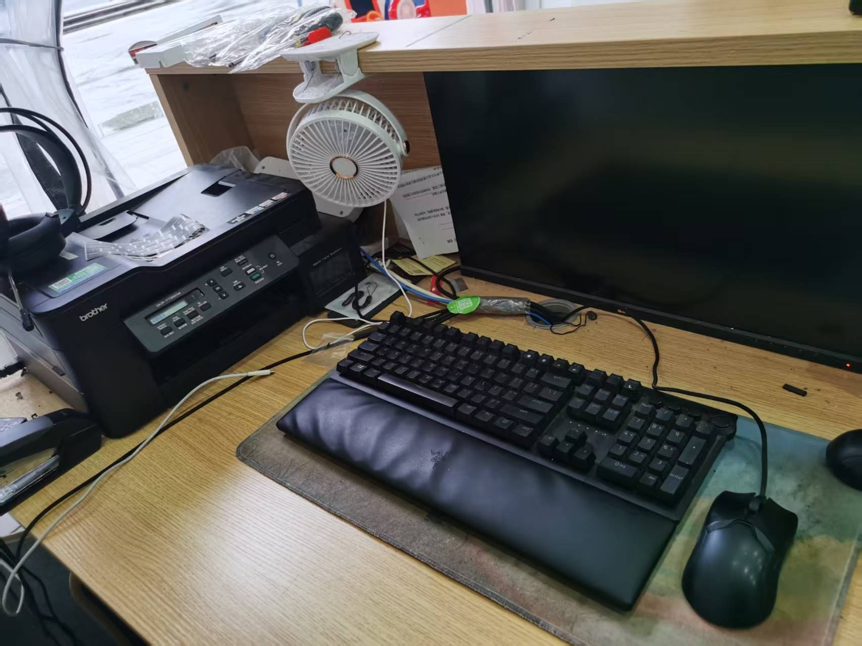 卿云电脑手机维修回收