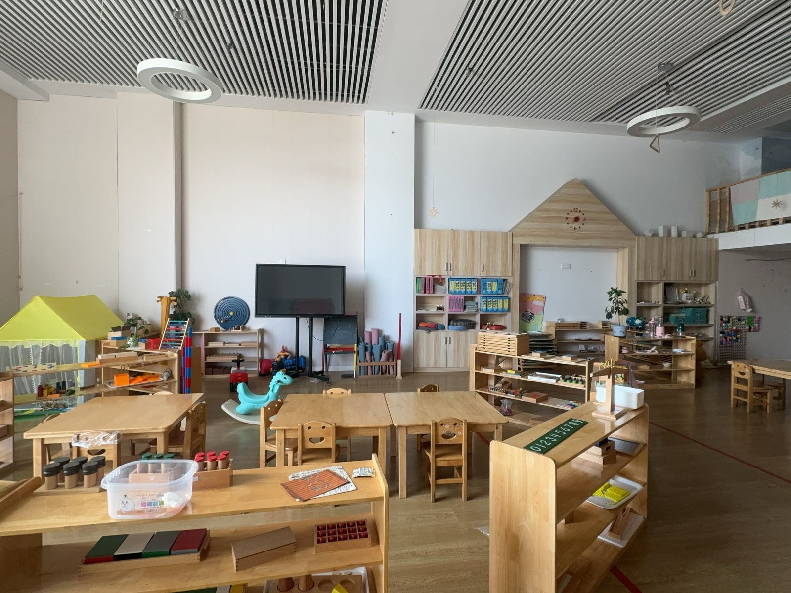 地质勘探第六大队