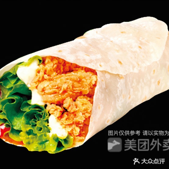 味家味(宋埠店)