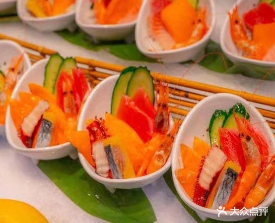 追渔家寿喜锅助