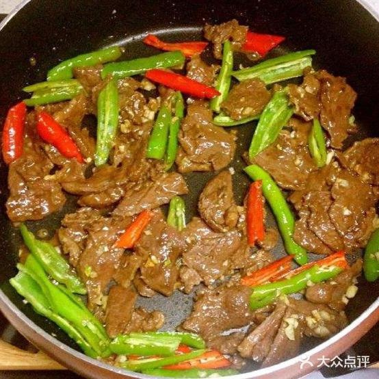 老渝船水饺