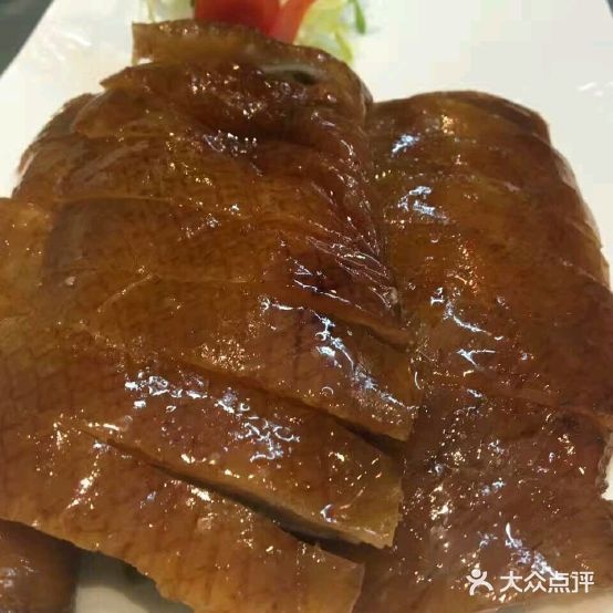 紫竹源海鲜酒楼(常澧路店)