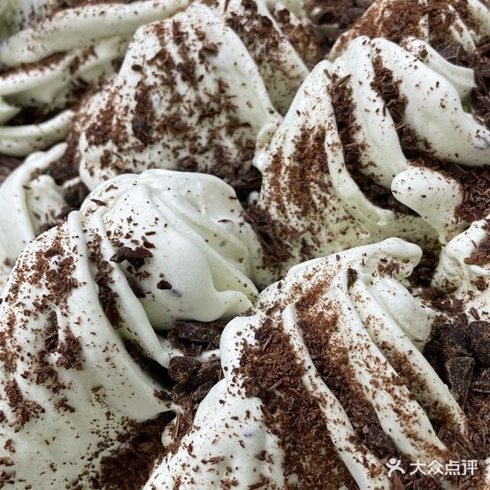 UNOGODITI·GELATO(建设中路)