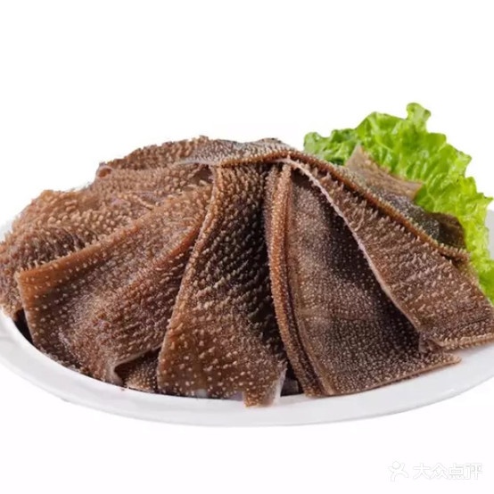 玉林串串香火锅店(余江店)
