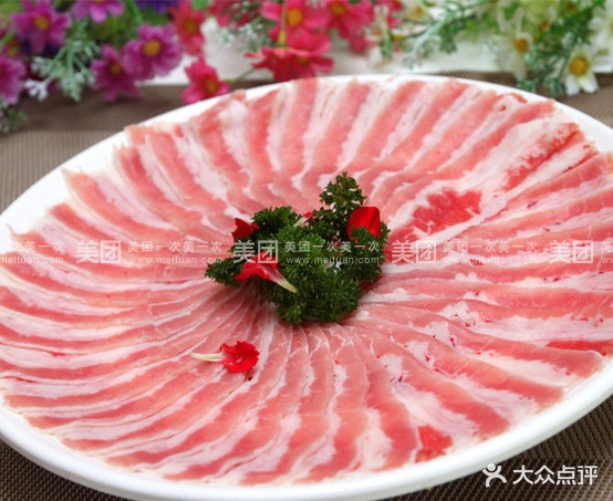 骨语骨煲(工人路店)