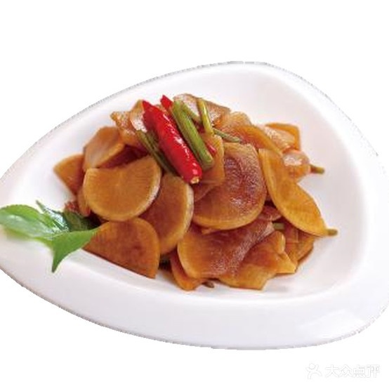 老班长海鲜餐厅(天平路店)