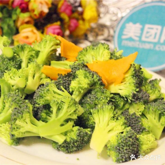 榕江粥店·白粥地黄瓜粥豆浆(江沁花园店)