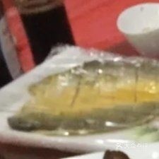 汤园酒家