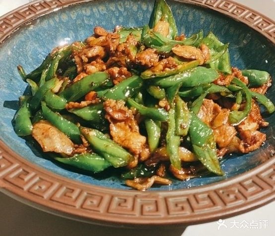 桂皖湘(奥园店)