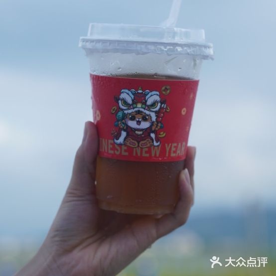 顺德均安鱼饼古法炸鸡翅鱼滑(肇庆店)