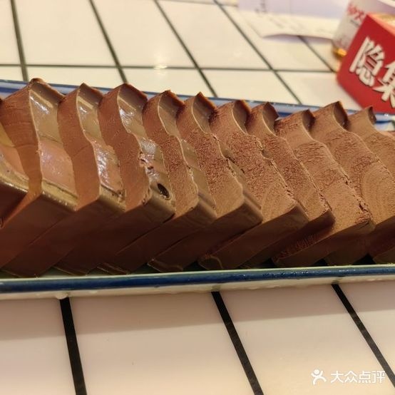 汇牛馆·潮汕牛肉火锅