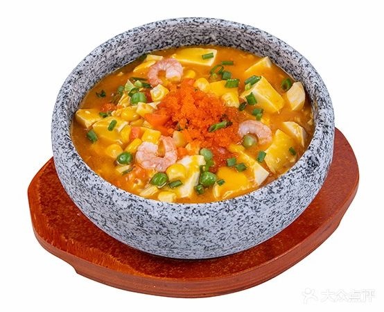 泰萝(新天城市广场店)