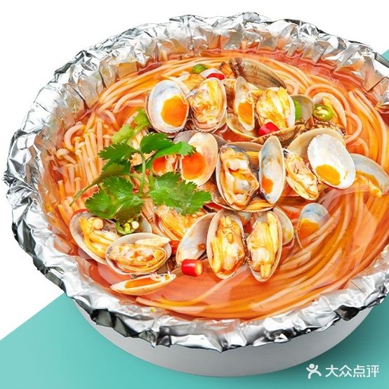 线生花甲(濉溪古城店)