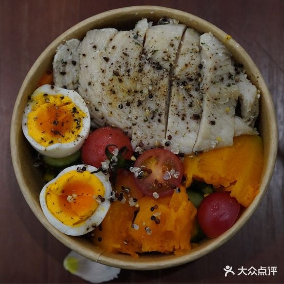 野秋(平湖店)