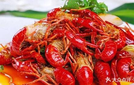 矮子王口味管