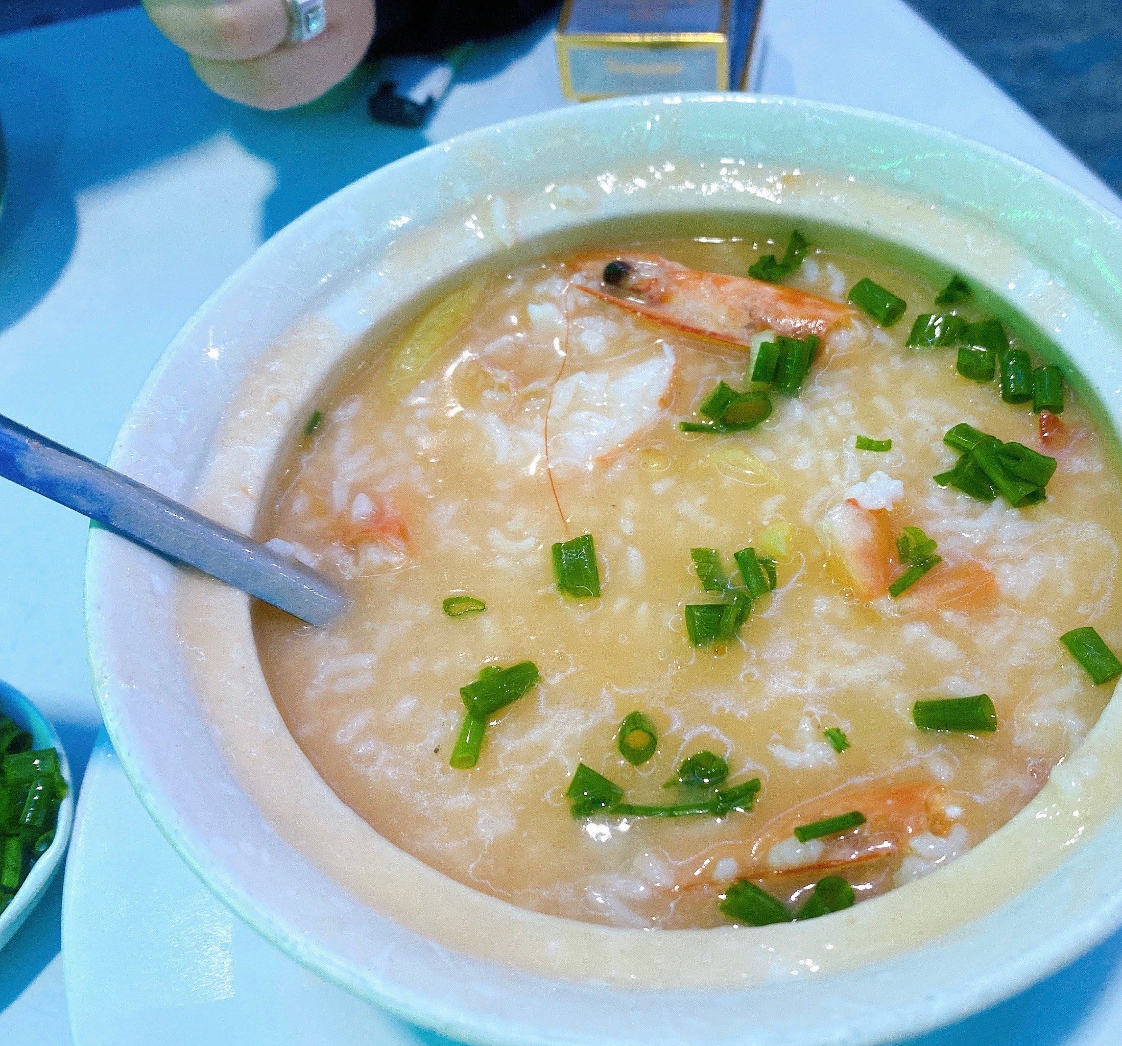 优客来(浪琴湾店)