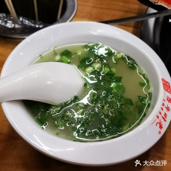 签年时光火锅串串香香(康宁店)