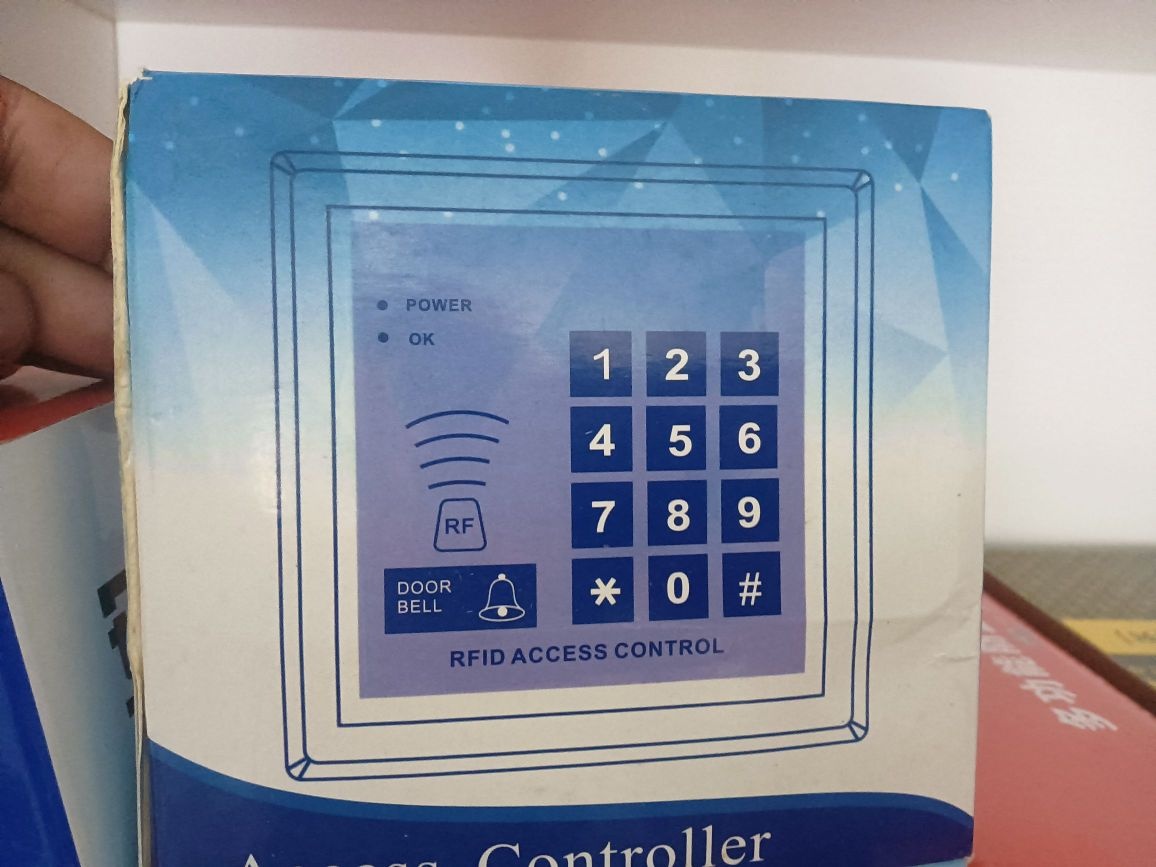 开锁配钥匙修锁