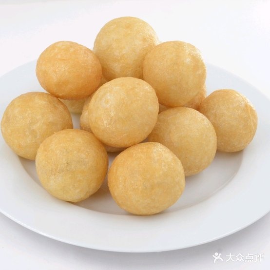 大朝烧烤